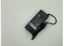 Купить Блок живлення для ноутбука Dell 70W 20V 3.5A глиф PA-6 Orig