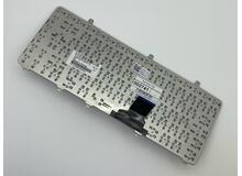 Купить Клавиатура для ноутбука Dell Vostro (1220) Black, RU