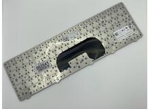 Купить Клавиатура для ноутбука Dell Inspiron (N7010) Black, RU (вертикальный энтер)