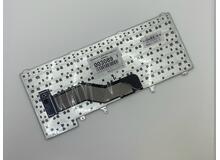 Купить Клавиатура для ноутбука Dell Latitude E5420, E6220, E6320, E6420, E6430 Black, RU/EN