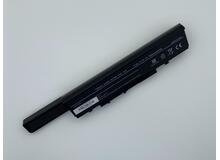 Купить Усиленная аккумуляторная батарея для ноутбука Dell WU946 Studio 1555 11.1V Black 7800mAh OEM