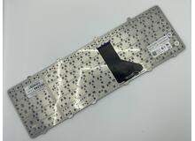 Купить Клавиатура для ноутбука Dell Inspiron (1764) Black, RU