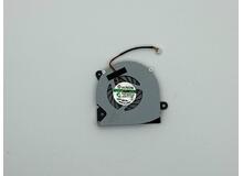 Купить Вентилятор для ноутбука Dell Inspiron 1110, 11Z, 5V 0.25A 3-pin SUNON