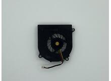 Купить Вентилятор для ноутбука Dell Insipiron 1435 5V 0.5A 4-pin Forcecon