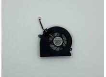 Купить Вентилятор для ноутбука Dell Studio XPS 1340, M1340, 5V 0.3A 3-pin SUNON