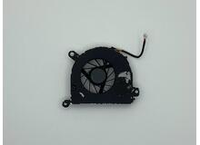 Купить Вентилятор для ноутбука Dell Vostro 1200, V1200, PP16S, 1500, 5V 0.34A 3-pin SUNON