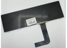 Купить Клавиатура для ноутбука Dell Inspiron 17R (5720, 7720, N7110) Vostro (3750) XPS (L702X) Black, (Black Frame), RU