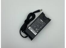 Купить Блок питания для ноутбука Dell PA-12 65W 19.5V 3.34A 7.4 x 5.0mm OEM