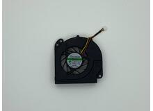 Купить Вентилятор для ноутбука Dell Alienware Area51 M15X 5V 0.38A 3-pin SUNON
