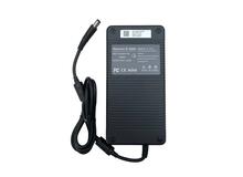 Купить Блок питания для ноутбука Dell 330W 19.5V 16.9A 7.4x5.0mm 0Y90RR OEM