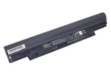 Купить Аккумуляторная батарея для ноутбука Dell 3NG29 3340 11.1V Black 4400mAh OEM