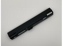 Купить Аккумуляторная батарея для ноутбука Dell G5345 Inspiron 700m 14.8V Black 4400mAh OEM