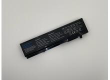 Купить Аккумуляторная батарея для ноутбука Dell RK813 Studio 1435 11.1V Black 4400mAh OEM