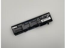 Купить Аккумуляторная батарея для ноутбука Dell RK813 Studio 1435 11.1V Black 5200mAh OEM