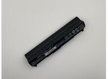 Аккумуляторная батарея для ноутбука Dell G038N Latitude 2100 11.1V Black 5200mAh OEM Купить Аккумуляторная батарея для ноутбука Dell G038N Latitude 2100 11.1V Black 5200mAh OEM