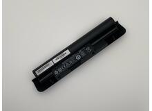 Аккумуляторная батарея для ноутбука Dell N887N Vostro 1220 11.1V Black 5200mAh OEM Купить Аккумуляторная батарея для ноутбука Dell N887N Vostro 1220 11.1V Black 5200mAh OEM
