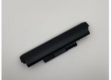 Купить Аккумуляторная батарея для ноутбука Dell F707H Inspiron Mini 12 11.1V Black 4400mAh OEM