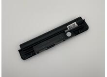 Аккумуляторная батарея для ноутбука Dell N887N Vostro 1220 14.8V Black 2600mAh OEM Купить Аккумуляторная батарея для ноутбука Dell N887N Vostro 1220 14.8V Black 2600mAh OEM