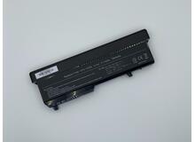 Усиленная аккумуляторная батарея для ноутбука Dell T114C Vostro 1310 11.1V Black 7800mAh OEM Купить Усиленная аккумуляторная батарея для ноутбука Dell T114C Vostro 1310 11.1V Black 7800mAh OEM