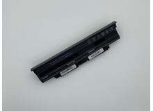 Усиленная аккумуляторная батарея для ноутбука Dell 04YRJH Inspiron N5110 11.1V Black 7800mAh OEM Купить Усиленная аккумуляторная батарея для ноутбука Dell 04YRJH Inspiron N5110 11.1V Black 7800mAh OEM