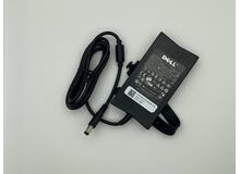 Купить Блок питания для ноутбука Dell 65W 19.5V 3.34A 7.4 x 5.0mm Slim PA-12S OEM