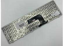 Купить Клавиатура для ноутбука Dell Inspiron (3721, 5721, 3737, 5737) Black, (Black Frame), RU