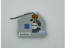 Купить Вентилятор для ноутбука Dell Inspiron 1501, 1505, 6000, 6400, 9100, 9200, 9300, 9400, E1505, E1705, E1710, Latitude 131L, Vostro 1000, XPS M170, M1710, Precision M90, M6300, Fujitsu Amilo XA3530, 5V 0.5A 3-pin Forcecon