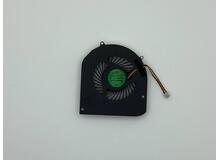 Купить Вентилятор для ноутбука Dell XPS 14Z, L412z, L412, 5V 0.4A 3-pin ADDA