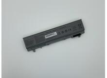 Купить Аккумуляторная батарея для ноутбука Dell PT434 E6400 11.1V Grey 5200mAh OEM