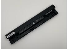 Купить Аккумуляторная батарея для ноутбука Dell JKVC5 Inspiron 1464, 15 (1564), 1764 11.1V Black 5200mAh OEM