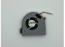 Купить Вентилятор для ноутбука Dell Inspiron 13R N3010 5V 0.2A 3-pin SUNON
