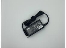 Купить Блок питания для ноутбука Dell 45W 19.5V 2.31A 7.4x5.0mm LA45NS0-00 Orig