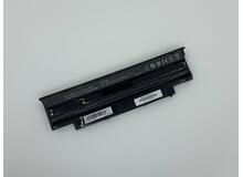 Аккумуляторная батарея для ноутбука Dell J1KND Inspiron N5110 11.1V Black 5200mAh OEM Купить Аккумуляторная батарея для ноутбука Dell J1KND Inspiron N5110 11.1V Black 5200mAh OEM
