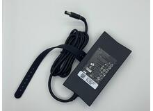Купить Блок питания для ноутбука Dell 150W 19.5V 7.7A 7.4x5.0mm Slim PA-5MS Orig