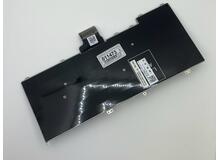 Клавиатура для ноутбука Dell Latitude (E7440), с указателем (Point Stick) Black, RU Купить Клавиатура для ноутбука Dell Latitude (E7440), с указателем (Point Stick) Black, RU