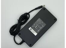 Купить Блок питания для ноутбука Dell 240W 19.5V 12.3A 7.4x5.0mm ADP-240AB B Orig