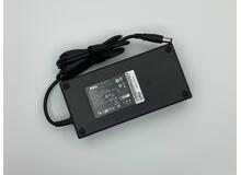 Блок питания для ноутбука Dell 180W 19.5V 9.23A 7.4 x 5.0mm ADP-180MB OEM Купить Блок питания для ноутбука Dell 180W 19.5V 9.23A 7.4 x 5.0mm ADP-180MB OEM