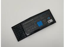 Купить Акумуляторна батарея для ноутбука Dell BTYVOY1 Alienware M17x R3 11.1V Black 8100mAh Orig