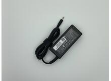 Купить Блок питания для ноутбука Dell 65W 19.5V 3.34A 4.5x3.0mm LA65NS2-01 OEM