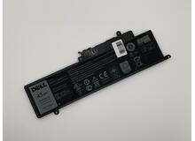 Акумуляторна батарея для ноутбука Dell GK5KY Inspiron 11 (3147) 11.1V Black 3950mAh Orig Купить Акумуляторна батарея для ноутбука Dell GK5KY Inspiron 11 (3147) 11.1V Black 3950mAh Orig