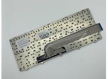 Купить Клавиатура для ноутбука Dell (14-3000) Black, (Black Frame), US