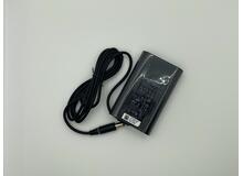 Купить Блок питания для ноутбука Dell 65W 19.5V 3.34A 7.4 x 5.0mm HK65NM130 Orig