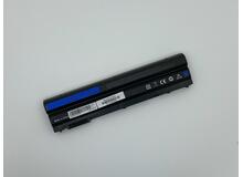 Купить Аккумуляторная батарея для ноутбука Dell T54FJ Latitude E6420 11.1V Black 5200mAh OEM