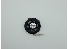 Купить Вентилятор для ноутбука Dell Studio 14Z, 14ZN, 1440, 1440N, 1440Z, 5V 0.3A 3-pin Nidec