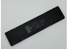 Купить Аккумуляторная батарея для ноутбука Dell 3RNFD Latitude E7450 7.4V Black 6986mAh Orig