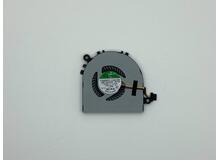 Купить Вентилятор для ноутбука Dell Chromebook 11 CB1C13 5V 0.4A 4-pin SUNON