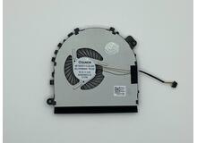 Купить Вентилятор для ноутбука Dell Vostro 5560, V5560, 5V 0.4A 4-pin SUNON
