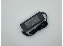 Купить Блок питания для ноутбука Dell 90W 19.5V 4.62A 7.4x5.0mm PA-3E OEM