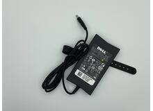 Купить Блок живлення для ноутбука Dell 64W 19.5V 3.34A 4.5x3.0mm Slim HA65NE1-00 Orig