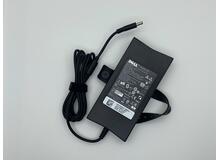 Купить Блок питания для ноутбука Dell 85W 19.5V 4.62A 4.5x3.0mm Slim ADP-09D Orig